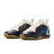 Nike A'Two WNBA 30th Anniversary Standing Ovation Basketball Shoes