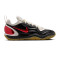 Nike A'Two WNBA 30th Anniversary Standing Ovation Basketball Shoes