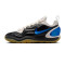 Nike A'Two WNBA 30th Anniversary Standing Ovation Basketball Shoes