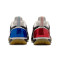 Nike A'Two WNBA 30th Anniversary Standing Ovation Basketball Shoes