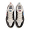 Nike A'Two WNBA 30th Anniversary Standing Ovation Basketball Shoes