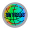 Nike A'Two WNBA 30th Anniversary Standing Ovation Basketball Shoes