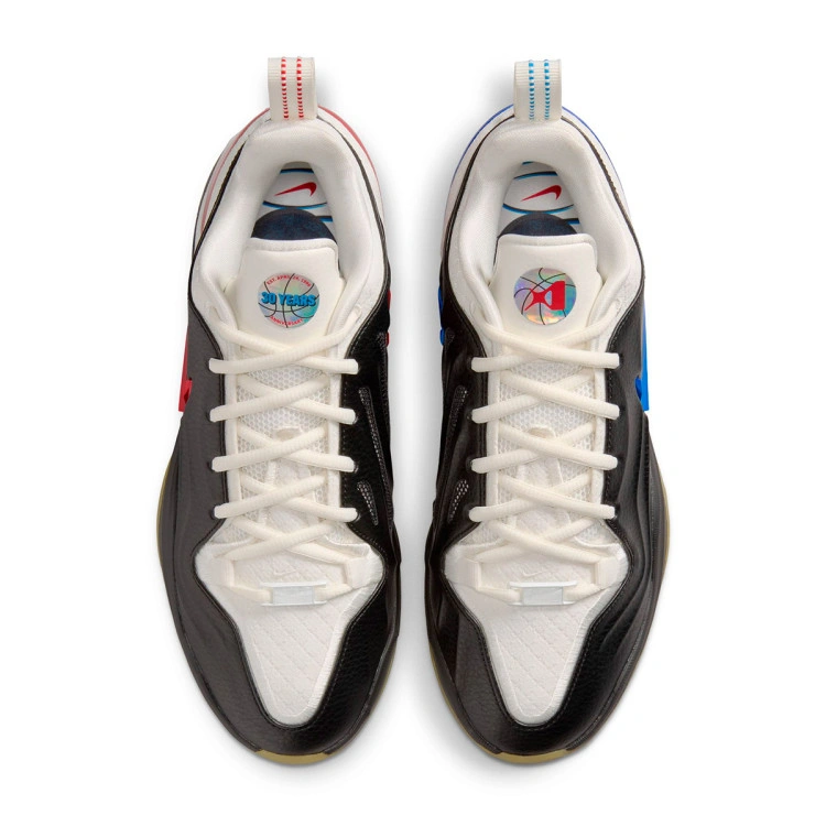 zapatillas-nike-atwo-wnba-30th-standing-ovation-black-mtlc-silver-5