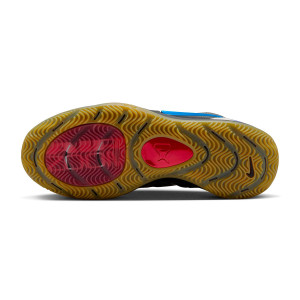 OUTSOLE-2