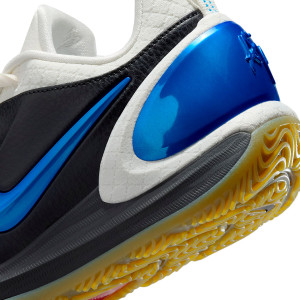 MIDSOLE-3