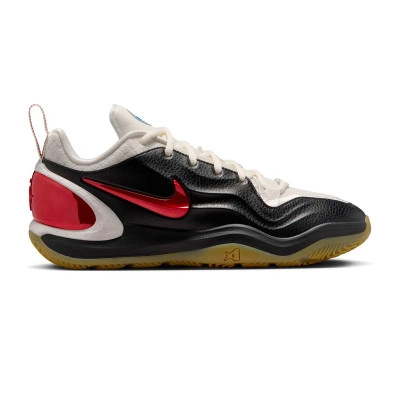 A'Two WNBA 30th Anniversary Standing Ovation Basketball Shoes