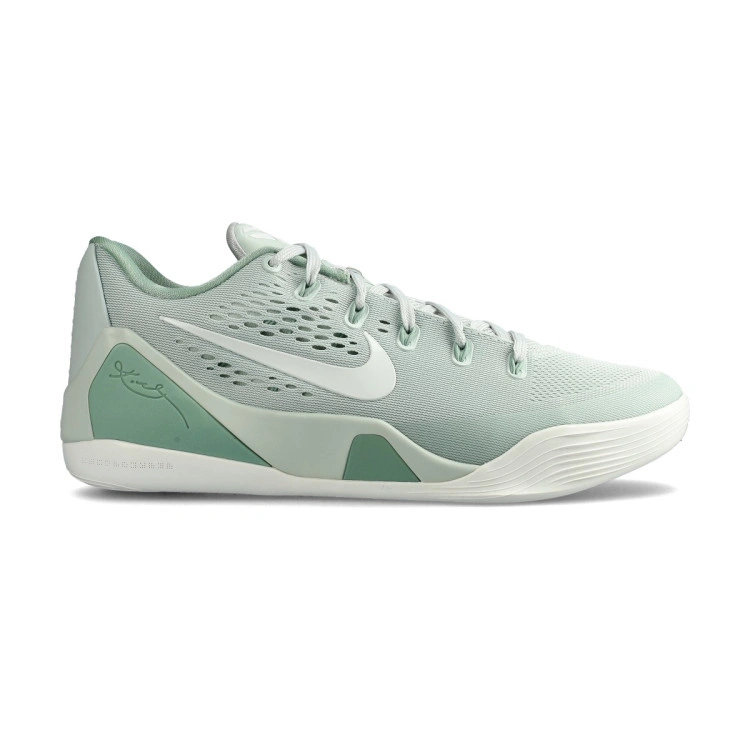 zapatillas-nike-kobe-9-elite-low-em-protro-light-silver-steam-summit-white-1