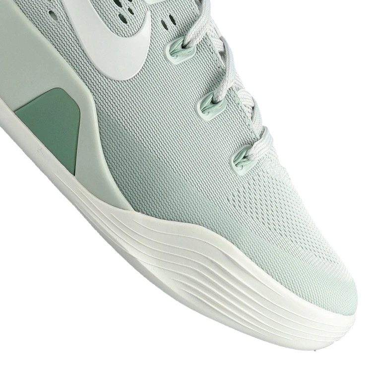 zapatillas-nike-kobe-9-elite-low-em-protro-light-silver-steam-summit-white-6