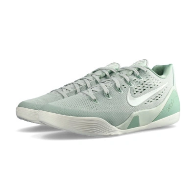 Kobe 9 Elite Low Em Protro Basketballschuhe