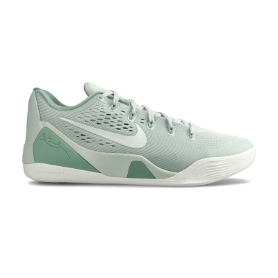 Kobe 9 Elite Low Em Protro Basketballschuhe