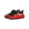 Zapatillas Nike S.T. Dynamite Preescolar