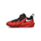 Zapatillas Nike S.T. Dynamite Preescolar