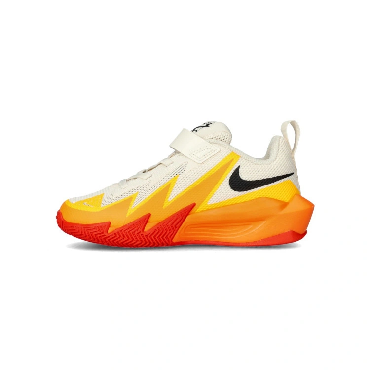 zapatillas-nike-s.t.-dynamite-preescolar-chalk-black-picante-red-total-orange-laser-or-2