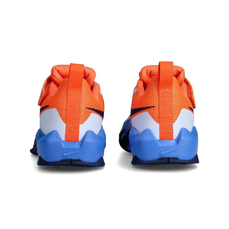 zapatillas-nike-s.t.-dynamite-preescolar-naranja-4