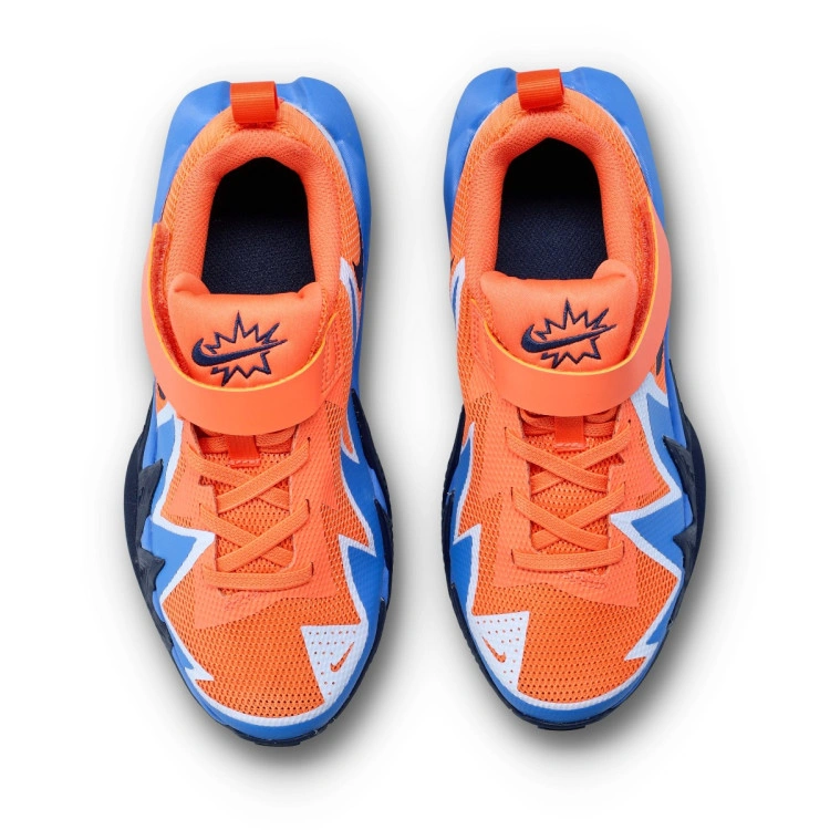 zapatillas-nike-s.t.-dynamite-preescolar-naranja-5