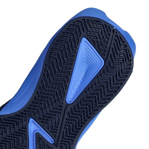 OUTSOLE-2