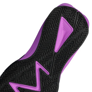 OUTSOLE-2