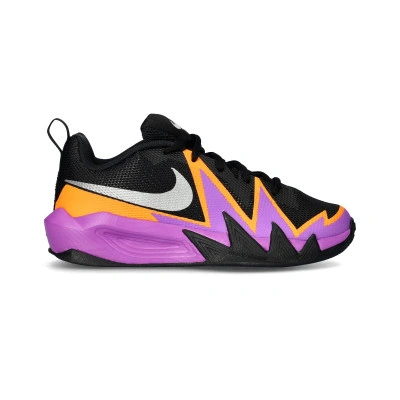 S.T. Dynamite Niño Basketball Shoes