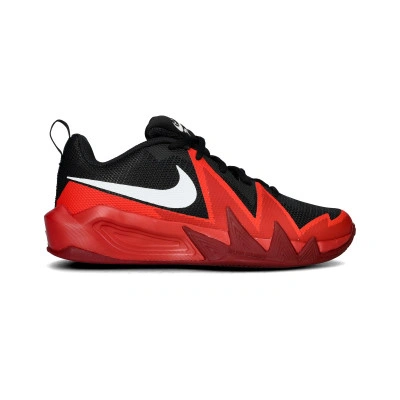 S.T. Dynamite Niño Basketballschuhe