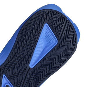 OUTSOLE-2