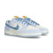Nike Dunk Low Se Mujer Trainers