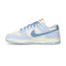 Nike Dunk Low Se Mujer Trainers