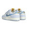 Nike Dunk Low Se Mujer Trainers