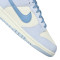 Nike Dunk Low Se Mujer Trainers