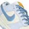 Nike Dunk Low Se Mujer Trainers