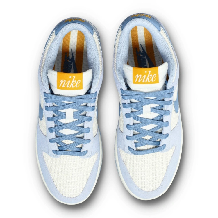 zapatilla-nike-dunk-low-se-mujer-beige-4