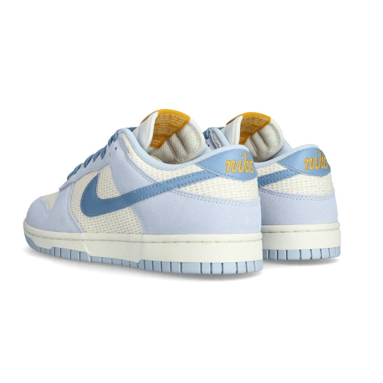 zapatilla-nike-dunk-low-se-mujer-beige-5