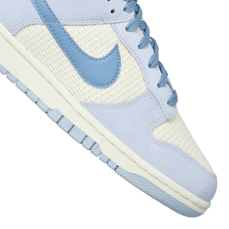 zapatilla-nike-dunk-low-se-mujer-beige-6