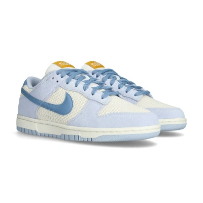 Dunk Low Se Mujer Trainers