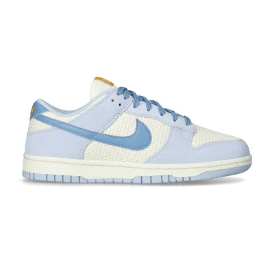 Dunk Low Se Mujer Trainers