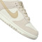 Tenis Nike Dunk Low SE Mujer