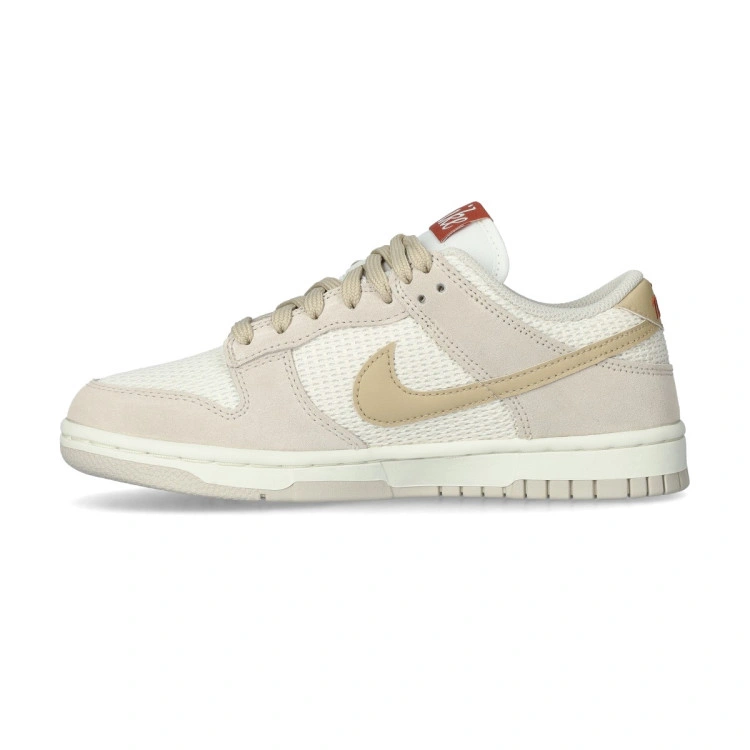 zapatilla-nike-dunk-low-se-mujer-beige-2