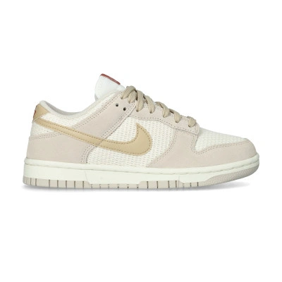 Tenis Dunk Low SE Mujer