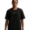 Nike A'Ja Wilson Airbrush T-Shirt