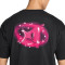 Nike A'Ja Wilson Airbrush T-Shirt
