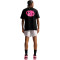 Nike A'Ja Wilson Airbrush T-Shirt