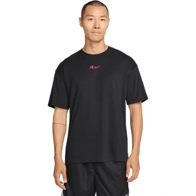 A'Ja Wilson Airbrush T-Shirt