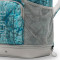 Nike Varsity Elite (32L) Backpack