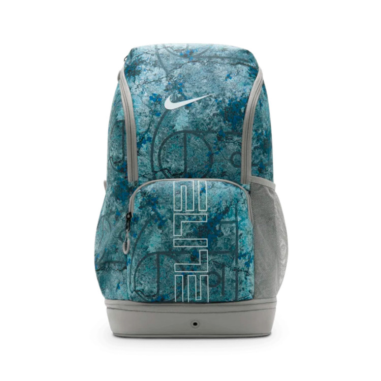 herschel backpack disney Herschel Supply releases new Mickey Mouse collection