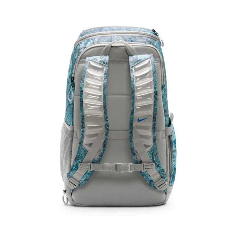 mochila-nike-varsity-elite-32l-white-college-grey-white-1
