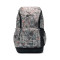 Nike Varsity Elite (32L) Backpack