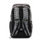 Nike Varsity Elite (32L) Backpack