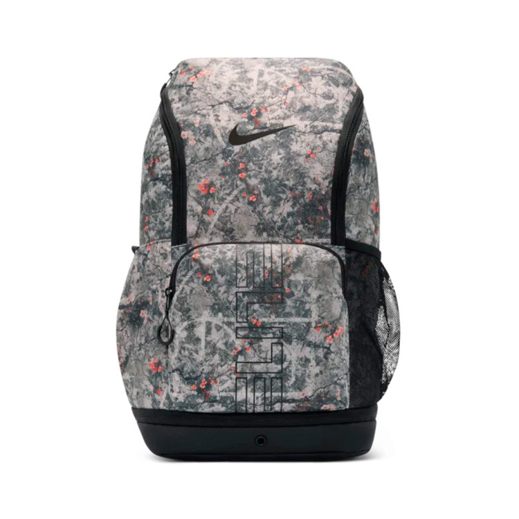 coach backpack zippered strap Coach Signature F76622, Black/Brown Leather Backpack/Insert (zipper check  pic)