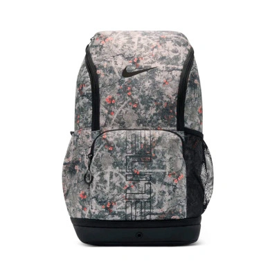 Varsity Elite (32L) Rucksack