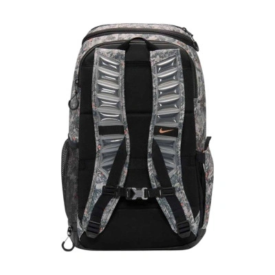 Varsity Elite (32L) Rucksack