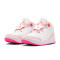 Jordan Air Jordan 3 Retro Preschool Trainers